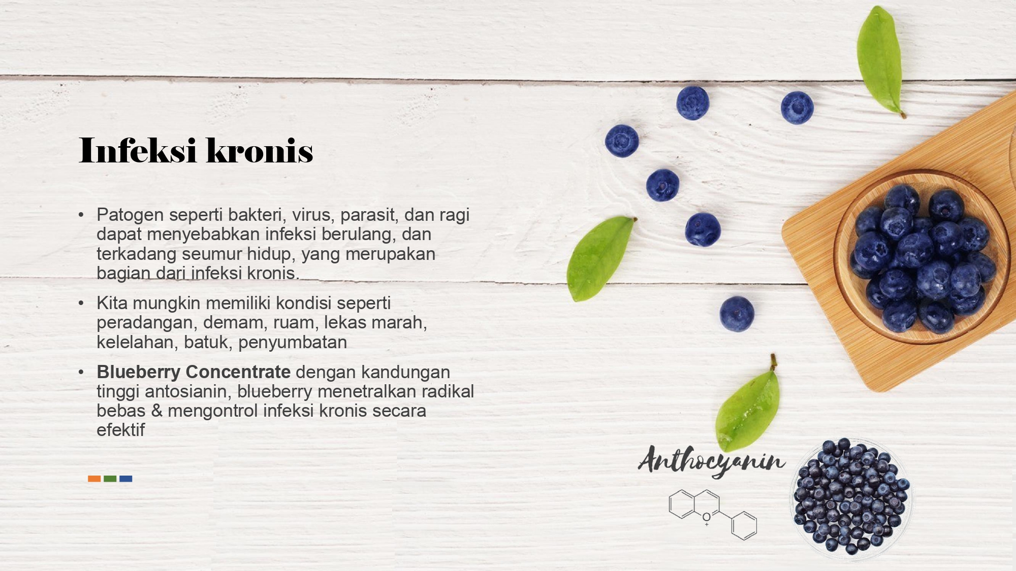 Education content image